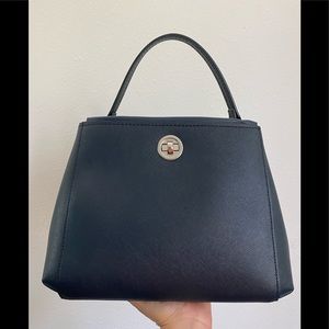 Zara purse